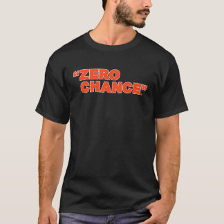 Camiseta Futebol Zero Chance Cincinnati