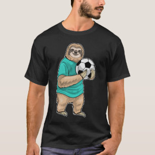 Camiseta Futsal Goleiro Futebol Esportes