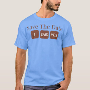 Camiseta Futura Noiva Para Ser Casamento De Brida Salve O C
