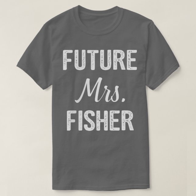 Camiseta Futura Sra (Frente do Design)