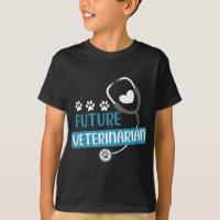 Futura Veterinária Gift Vet Costume Kit Homens Mul