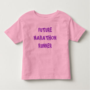 CAMISETA FUTUREMARATHONRUNNER