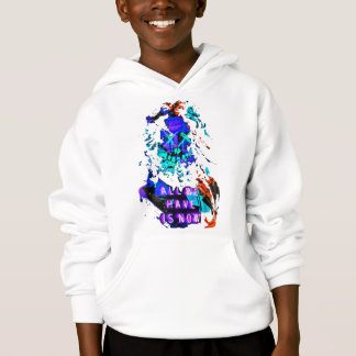 Camiseta Futurismo Japonês Vaporwave Estético