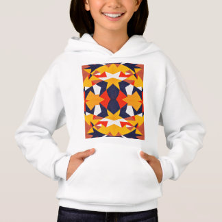 Camiseta Futurismo Revisitado