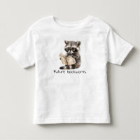 Futuro Cachorro de Biscaia