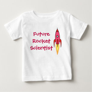 Camiseta Futuro Cientista Fogueira Rosa Naufrágio Feminista