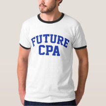 Futuro CPA Contabilista