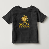 Futuro da energia solar