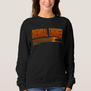 Camiseta Futuro dos Formandos escolares de carregamento de