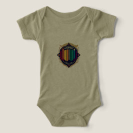 Camiseta Futuro Ortod