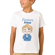 Futuro Padre