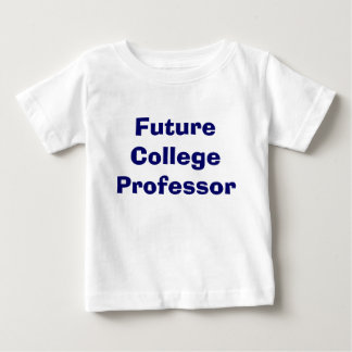 Camiseta Futuro Professor