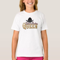 Futuro Rodeo Queen