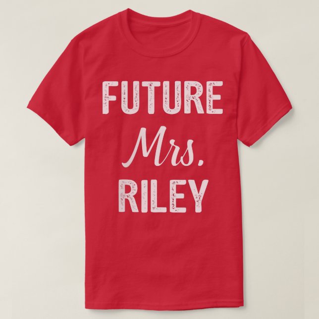 Camiseta Futuro Sra. (Frente do Design)