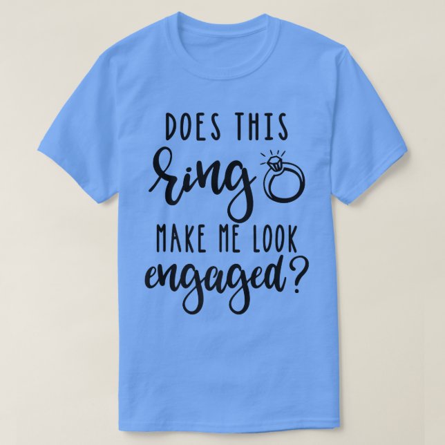 Camiseta Futuro Sra. (Frente do Design)