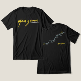 CAMISETA G