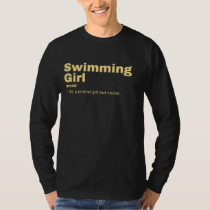 Camiseta g