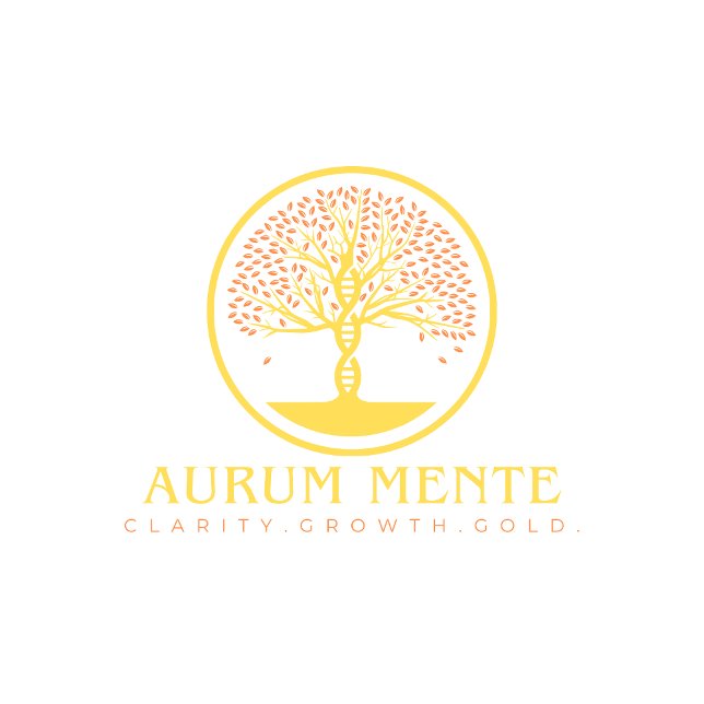 CAMISETA G (Criador carregado)