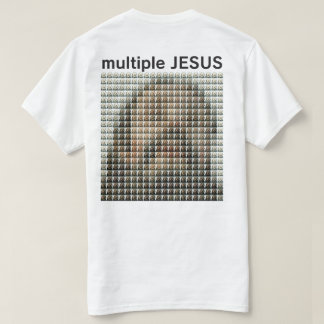 CAMISETA G01