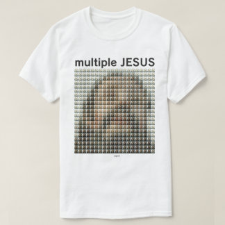 CAMISETA G02