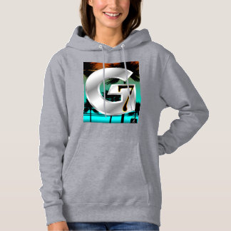 Camiseta G7 | Group 7 | Tiktok | Unisex | Cotton | Hoodie 