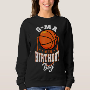 Camiseta G Mães Do Par De Bday-Dia De Bâmera De Bâmera