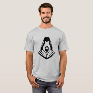 Camiseta G-Man