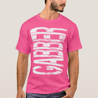 Camiseta Gabber. Eu Adoro Música Techno. Techno Raver E soc