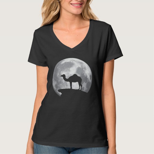 CAMISETA GABINETE (Frente)
