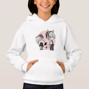 Camiseta gacha,gacha life,gacha club,jogo,anime,