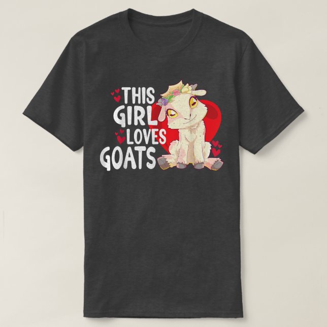 Camiseta Gado Engraçado Povoado Fazendeiro de Fazendas Gado (Frente do Design)