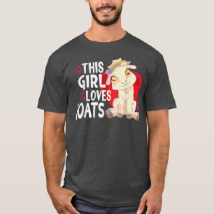 Camiseta Gado Engraçado Povoado Fazendeiro de Fazendas Gado
