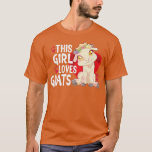 Camiseta Gado Engraçado Povoado Pecuária Fazenda Pecuária B