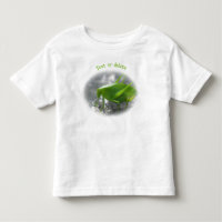 Gafanhoto Katydid Personalizado Natureza