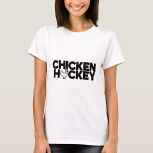 Camiseta Gague Piada Memes Diversão Galinha Piloto Pilha Re