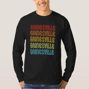 Camiseta Gainesville_5