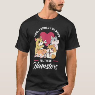 Camiseta Gaiola de Bola de Garrafas de Animais de Companhia