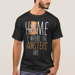 Camiseta Gaiola de Bola de Garrafas de Animais de Companhia