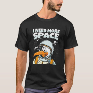 Camiseta Gaivota Ave Marinha Férias Oceano Praia   Preciso 