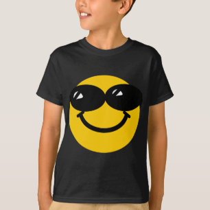 Camiseta Gajo legal