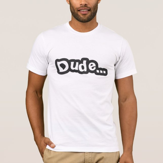Camiseta Gajo… (Obscuridade - cinzas) (Frente)