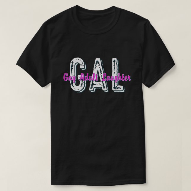 CAMISETA GAL2026 (Frente do Design)