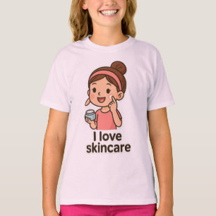 Camiseta Gala-Vaca-Vinha-Vinha-Vaca-Vaca-Vaca-Vaca-Vinha-Vi