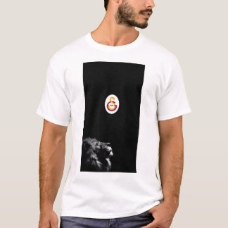 Camiseta Galatasaray