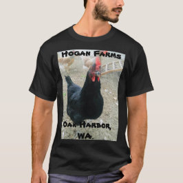 Camiseta Galáxia 