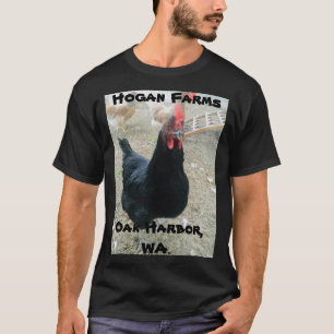 Camiseta Galáxia 
