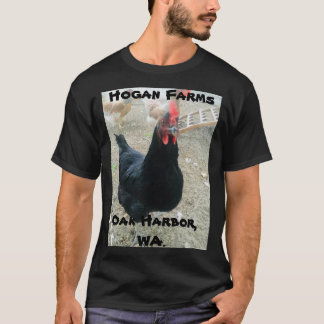 Camiseta Galáxia 