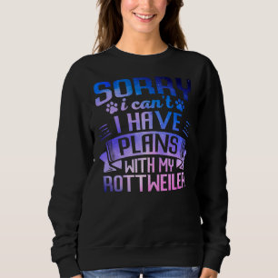 Camiseta Galáxia Cachorro Galáxico Rottweiler Cachorro Galá