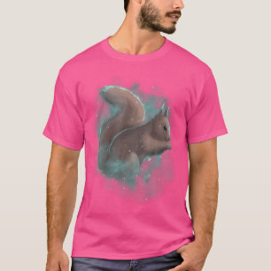 Camiseta Galáxia Cósmica Celestial Espacial Exterior Astro