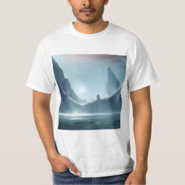 Camiseta Galáxia, Universo, Estrelas, Espaço Exterior